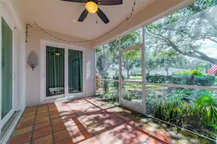 10420 Mulligan Ct, Tampa, FL 33647 - Photo 41