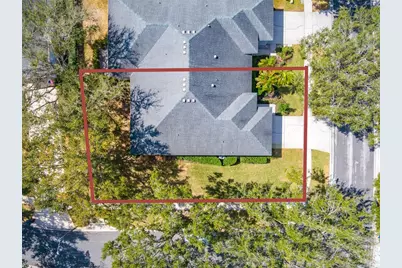 10420 Mulligan Court, Tampa, FL 33647 - Photo 45