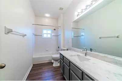 10420 Mulligan Court, Tampa, FL 33647 - Photo 33