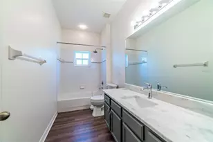 10420 Mulligan Ct, Tampa, FL 33647 - Photo 33