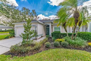 10420 Mulligan Ct, Tampa, FL 33647 - Photo 1