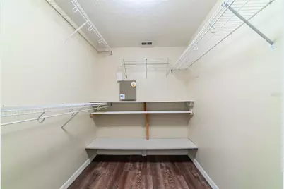 10420 Mulligan Court, Tampa, FL 33647 - Photo 25