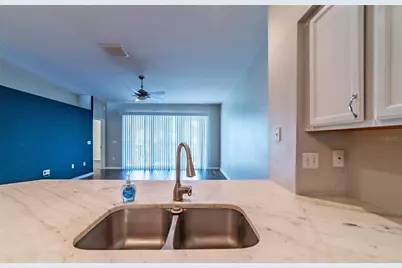 10420 Mulligan Court, Tampa, FL 33647 - Photo 11