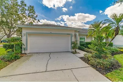 10420 Mulligan Court, Tampa, FL 33647 - Photo 3