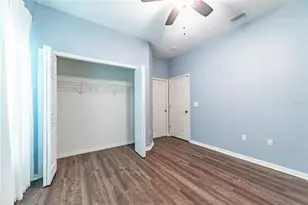 10420 Mulligan Ct, Tampa, FL 33647 - Photo 27