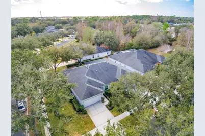 10420 Mulligan Court, Tampa, FL 33647 - Photo 43