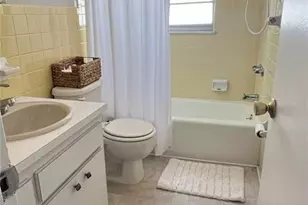 5123 17th St, Zephyrhills, FL 33542 - Photo 3