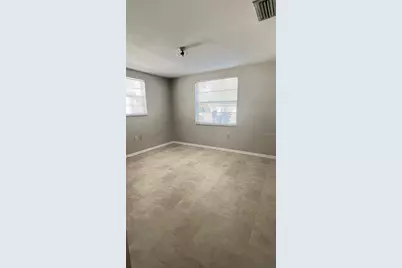 5123 17th Street, Zephyrhills, FL 33542 - Photo 5