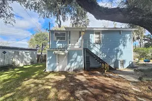 503 Longfellow Blvd, Lakeland, FL 33801 - Photo 1