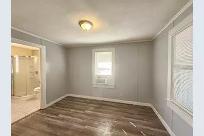 503 Longfellow Boulevard #UP, Lakeland, FL 33801 - Photo 7