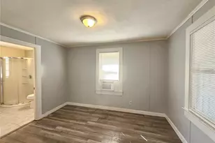 503 Longfellow Blvd, Lakeland, FL 33801 - Photo 7