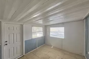 503 Longfellow Blvd, Lakeland, FL 33801 - Photo 3