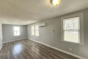 503 Longfellow Blvd, Lakeland, FL 33801 - Photo 5