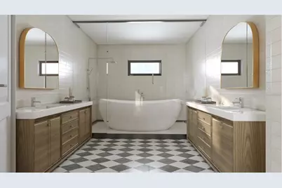 6010 S Elkins Avenue, Tampa, FL 33611 - Photo 5