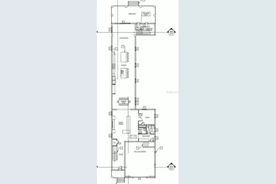 6010 S Elkins Avenue, Tampa, FL 33611 - Photo 7