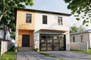 6010 S Elkins Ave, Tampa, FL 33611 - Photo 1