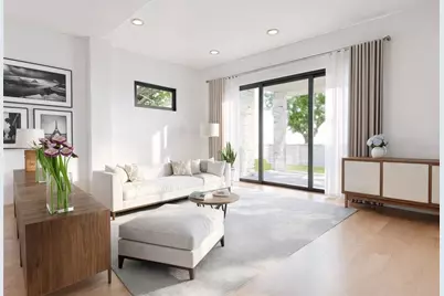 6010 S Elkins Avenue, Tampa, FL 33611 - Photo 3