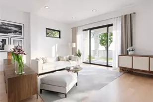 6010 S Elkins Ave, Tampa, FL 33611 - Photo 3