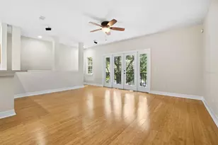 3330 Las Campos Pl, Tampa, FL 33611 - Photo 19