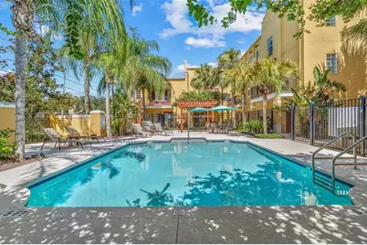 3330 Las Campos Place, Tampa, FL 33611 - Photo 31