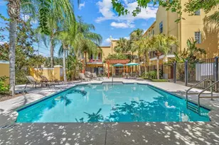 3330 Las Campos Pl, Tampa, FL 33611 - Photo 31