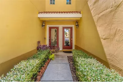 3330 Las Campos Place, Tampa, FL 33611 - Photo 29