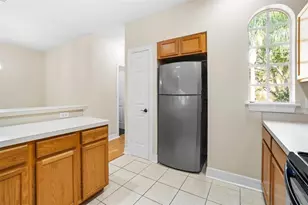 3330 Las Campos Pl, Tampa, FL 33611 - Photo 23