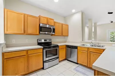 3330 Las Campos Place, Tampa, FL 33611 - Photo 21