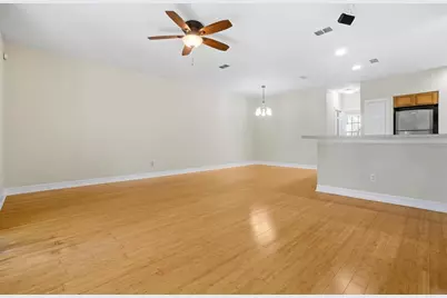 3330 Las Campos Place, Tampa, FL 33611 - Photo 15