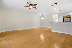 3330 Las Campos Pl, Tampa, FL 33611 - Photo 15