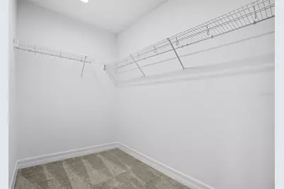 3330 Las Campos Place, Tampa, FL 33611 - Photo 11