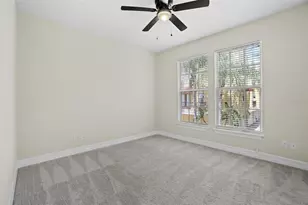 3330 Las Campos Pl, Tampa, FL 33611 - Photo 25