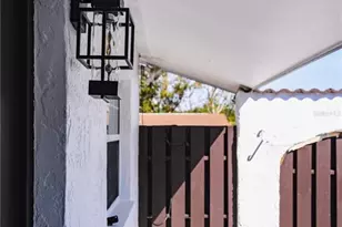 6910 Dalkeith Ave N, Saint Petersburg, FL 33709 - Photo 35