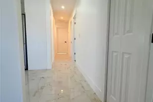 6910 Dalkeith Ave N, Saint Petersburg, FL 33709 - Photo 29