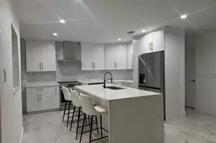 6910 Dalkeith Ave N, Saint Petersburg, FL 33709 - Photo 15