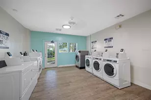 [Address not provided], Tampa, FL 33614 - Photo 23