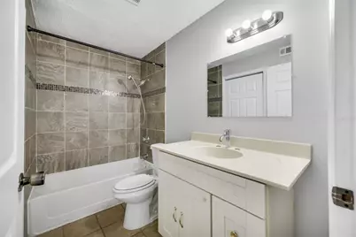 [Address not provided], Tampa, FL 33614 - Photo 19