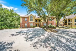 [Address not provided], Tampa, FL 33614 - Photo 1