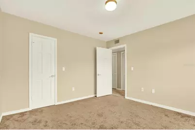 10330 Carrollwood Lane #95, Tampa, FL 33618 - Photo 27