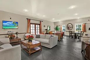 10330 Carrollwood Ln, Tampa, FL 33618 - Photo 45