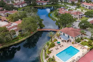 10330 Carrollwood Ln, Tampa, FL 33618 - Photo 57