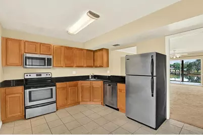 10330 Carrollwood Lane #95, Tampa, FL 33618 - Photo 17