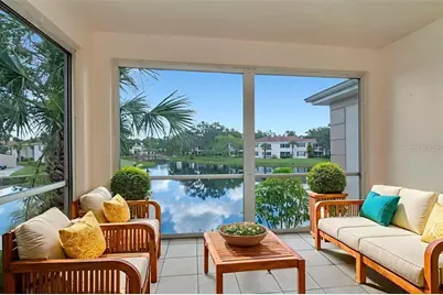 10330 Carrollwood Lane #95, Tampa, FL 33618 - Photo 5