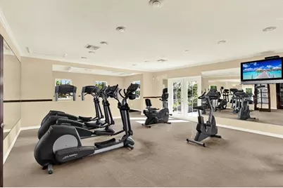 10330 Carrollwood Lane #95, Tampa, FL 33618 - Photo 49