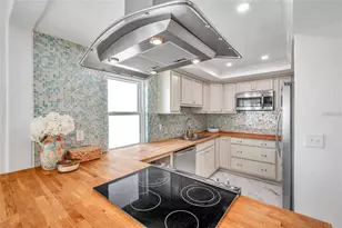 4950 Gulf Blvd, Saint Pete Beach, FL 33706 - Photo 15