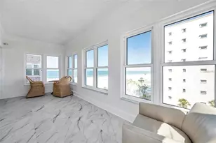 4950 Gulf Blvd, Saint Pete Beach, FL 33706 - Photo 21