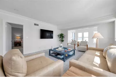 4950 Gulf Boulevard #509, Saint Pete Beach, FL 33706 - Photo 7