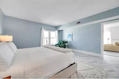 4950 Gulf Boulevard #509, Saint Pete Beach, FL 33706 - Photo 27