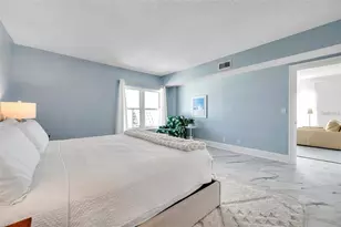 4950 Gulf Blvd, Saint Pete Beach, FL 33706 - Photo 27