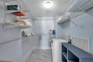 4950 Gulf Blvd, Saint Pete Beach, FL 33706 - Photo 31